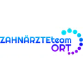 ZahnärzteTeam Ort