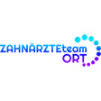 ZahnärzteTeam Ort