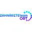 ZahnärzteTeam Ort