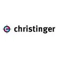Christinger AG