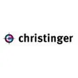 Christinger AG