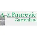 Z. Paurevic Gartenbau