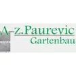 Z. Paurevic Gartenbau