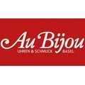 Au Bijou GmbH Uhren & Schmuck