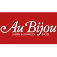Au Bijou GmbH Uhren & Schmuck