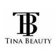 TINA BEAUTY STYLE HAIR & NAIL
