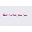 Kosmetik für Sie