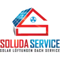 Soluda Service
