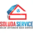 Soluda Service