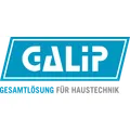 Galip Installationssysteme AG