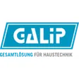 Galip Installationssysteme AG