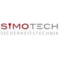 Simotech Weishäupl und Walter