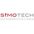 Simotech Weishäupl und Walter