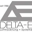 DELTA-E AG