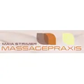 Strimer Maya