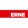 ERNE AG Bauunternehmung