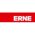 ERNE AG Bauunternehmung