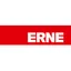 ERNE AG Bauunternehmung