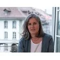 Denise Fuchs Sexualberatung & Paartherapie