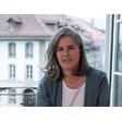 Denise Fuchs Sexualberatung & Paartherapie