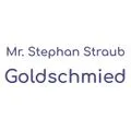 Stephan Straub Goldschmied