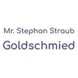 Stephan Straub Goldschmied