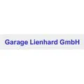 Garage Lienhard GmbH