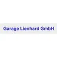 Garage Lienhard GmbH