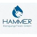 Hammer Reinigungsteam GmbH