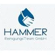 Hammer Reinigungsteam GmbH