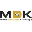 Möbel Designer Kirmizigül