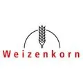 Schreinerei Weizenkorn