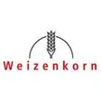 Schreinerei Weizenkorn