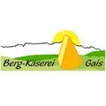 Berg-Käserei Gais AG