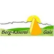 Berg-Käserei Gais AG