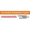 Carrosseriewerke AG