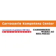 Carrosseriewerke AG