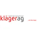 Kläger AG