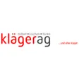 Kläger AG