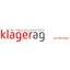 Kläger AG
