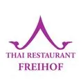 Hotel Thai Restaurant Freihof