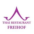 Hotel Thai Restaurant Freihof