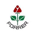 Forrer Gärtnerei