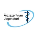 Ärztezentrum Jegenstorf AG