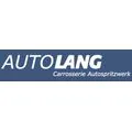 Auto Lang Carrosserie + Autospritzwerk GmbH