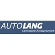 Auto Lang Carrosserie + Autospritzwerk GmbH