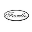 Restaurant Fiorello