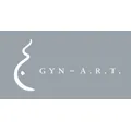 Gyn- A.R.T AG