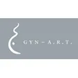 Gyn- A.R.T AG