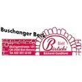 Buschanger Beck